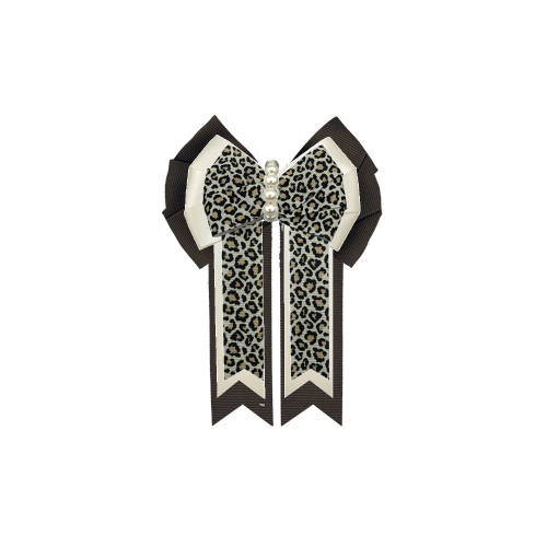 Custom Bow
