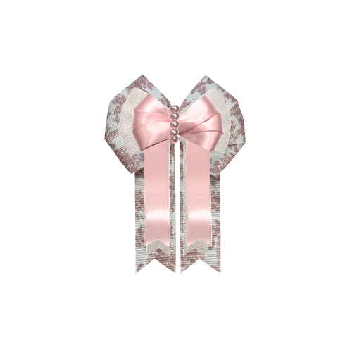 Custom Bow
