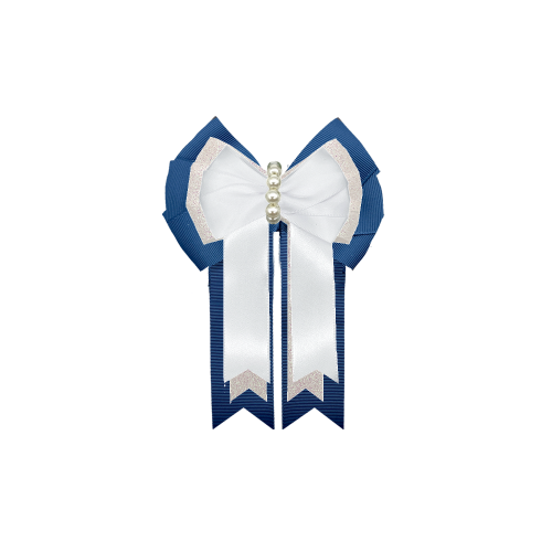 Custom Bow