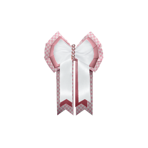 Custom Bow