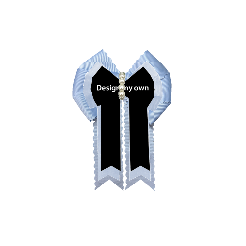 Custom Bow