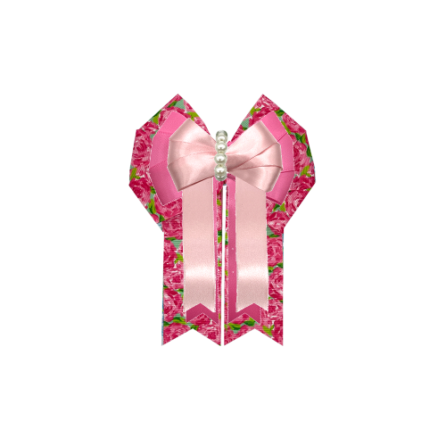 Custom Bow
