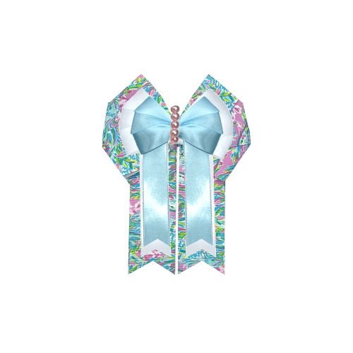 Custom Bow
