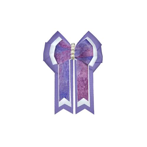 Custom Bow