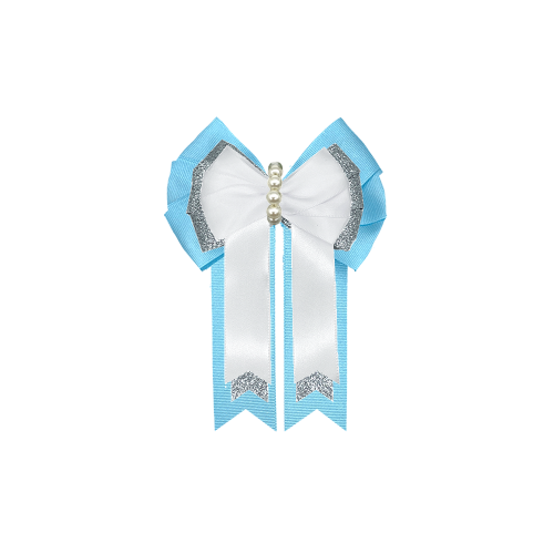 Custom Bow