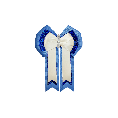 Custom Bow