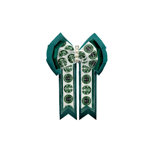 Custom Bow