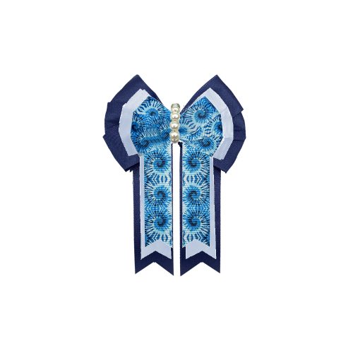 Custom Bow