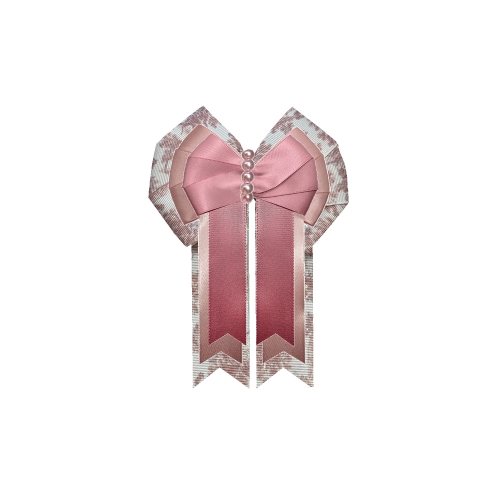 Custom Bow