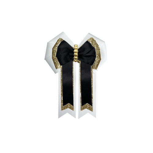 Custom Bow