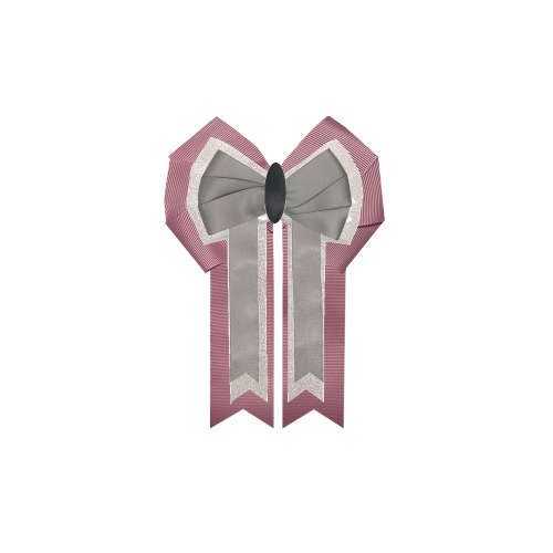 Custom Bow