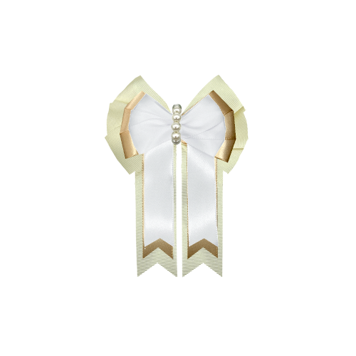 Custom Bow