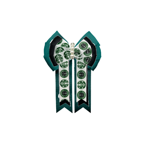 Custom Bow