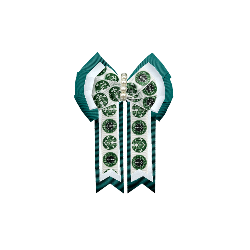 Custom Bow
