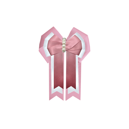 Custom Bow