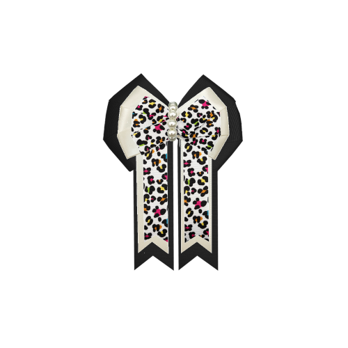 Custom Bow
