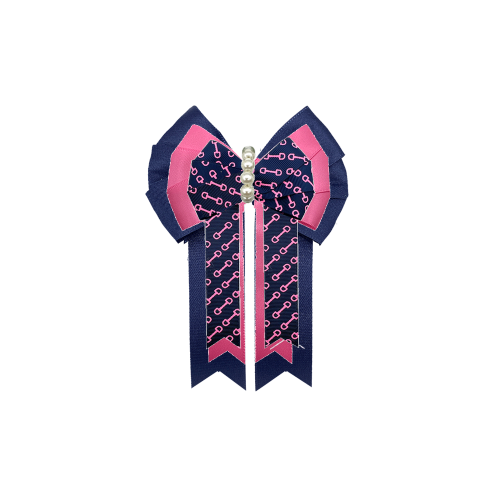 Custom Bow