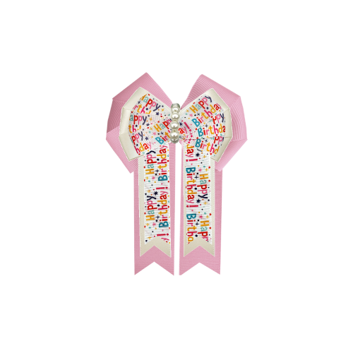 Custom Bow