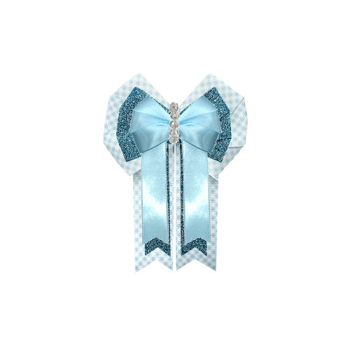 Custom Bow