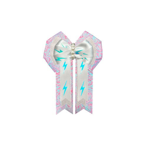 Custom Bow
