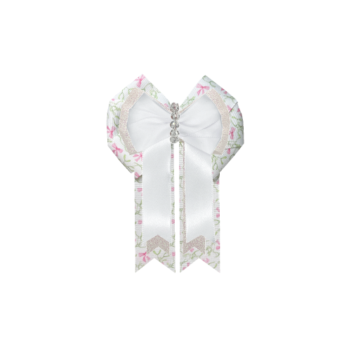 Custom Bow