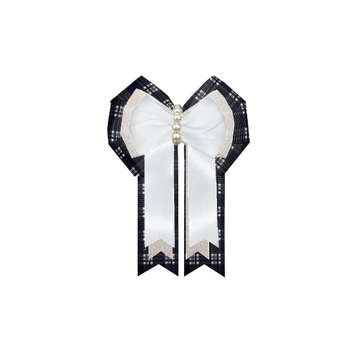Custom Bow