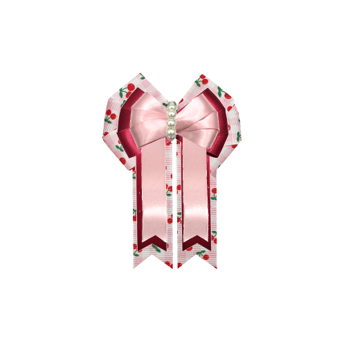 Custom Bow