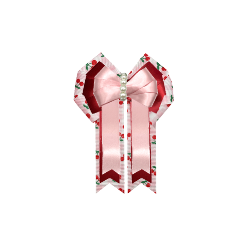 Custom Bow
