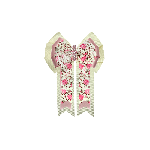 Custom Bow
