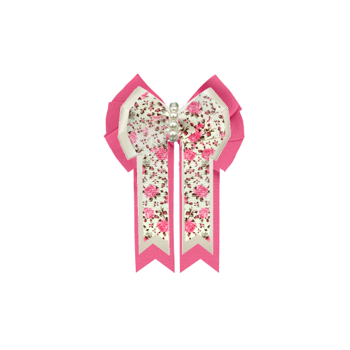 Custom Bow