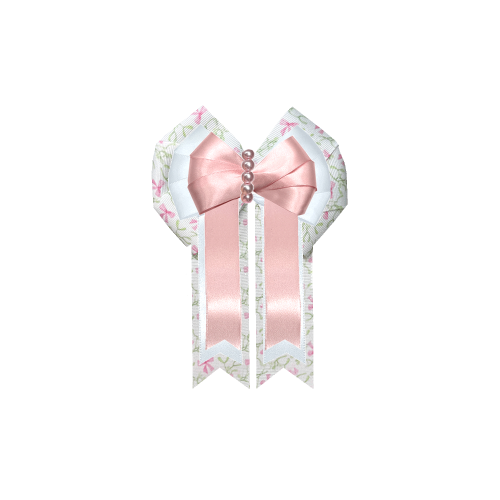 Custom Bow