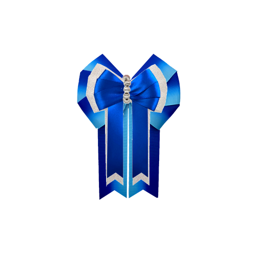 Custom Bow