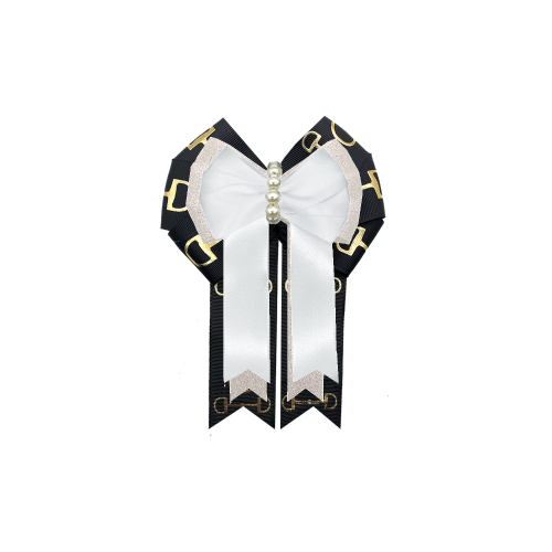 Custom Bow