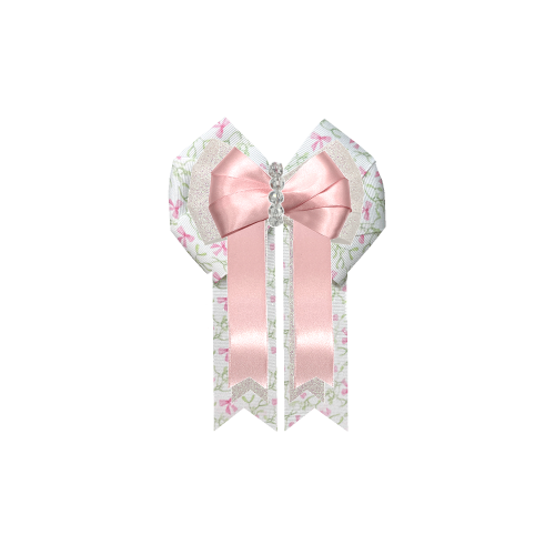 Custom Bow