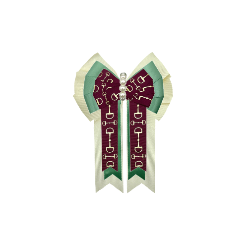 Custom Bow