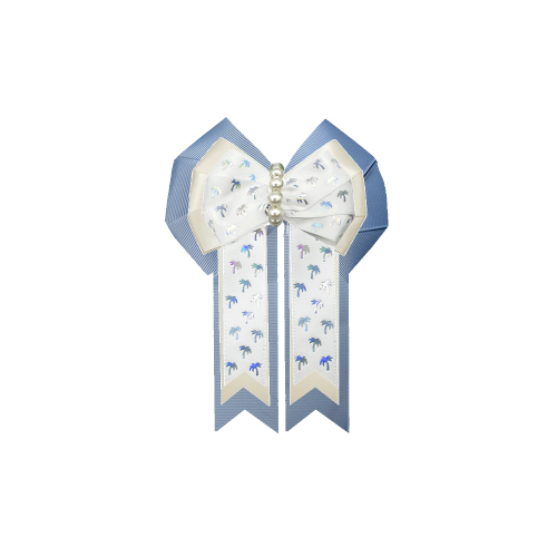 Custom Bow