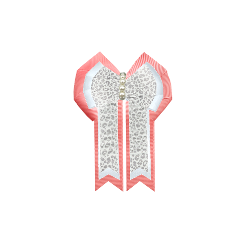 Custom Bow