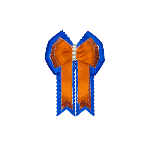 Custom Bow