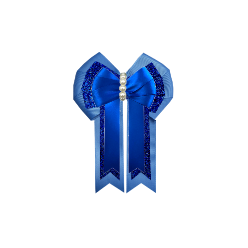 Custom Bow