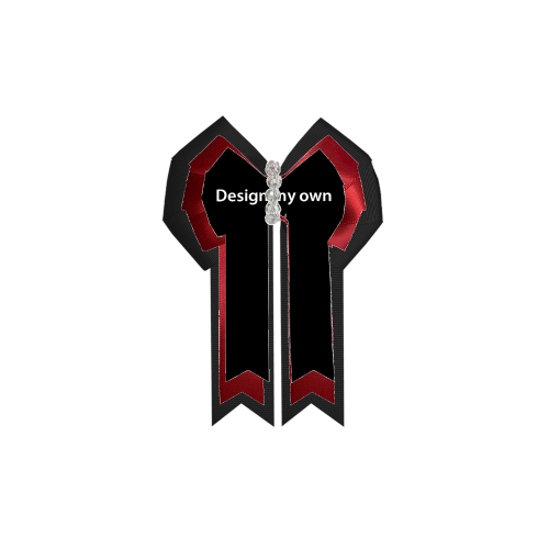 Custom Bow