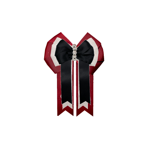 Custom Bow