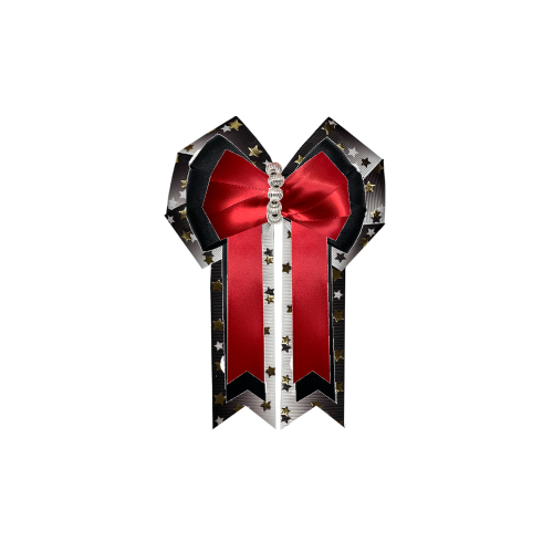 Custom Bow