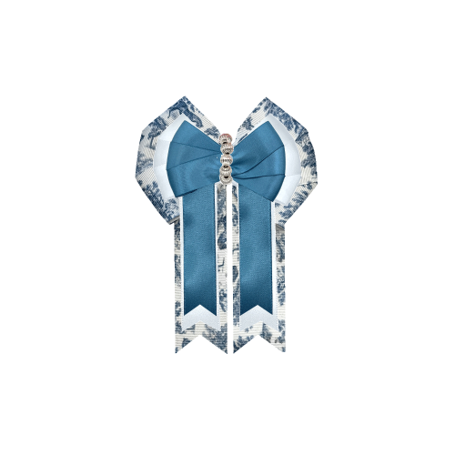 Custom Bow