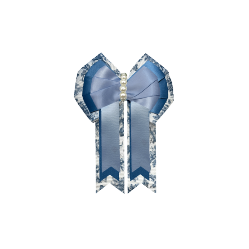 Custom Bow