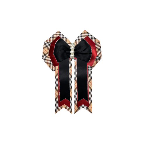 Custom Bow