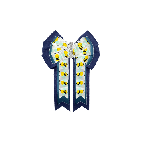 Custom Bow
