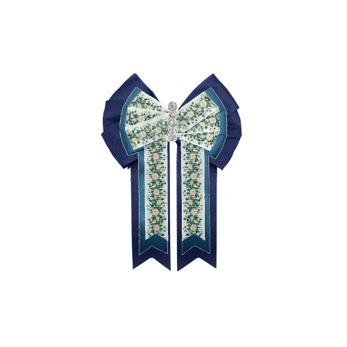 Custom Bow