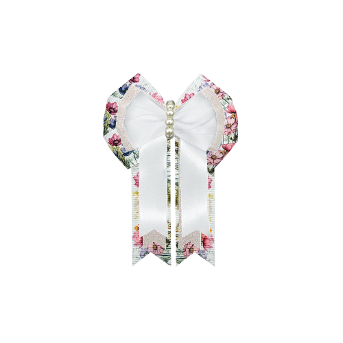 Custom Bow
