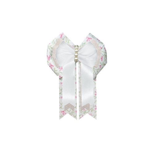 Custom Bow