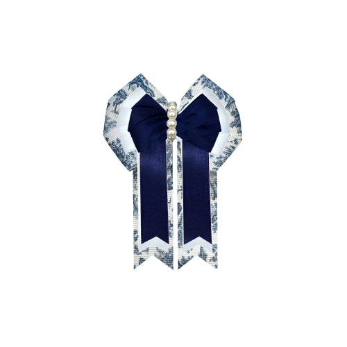Custom Bow